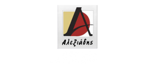Alexiadis