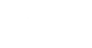 Method Design
