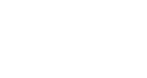 Lombardo