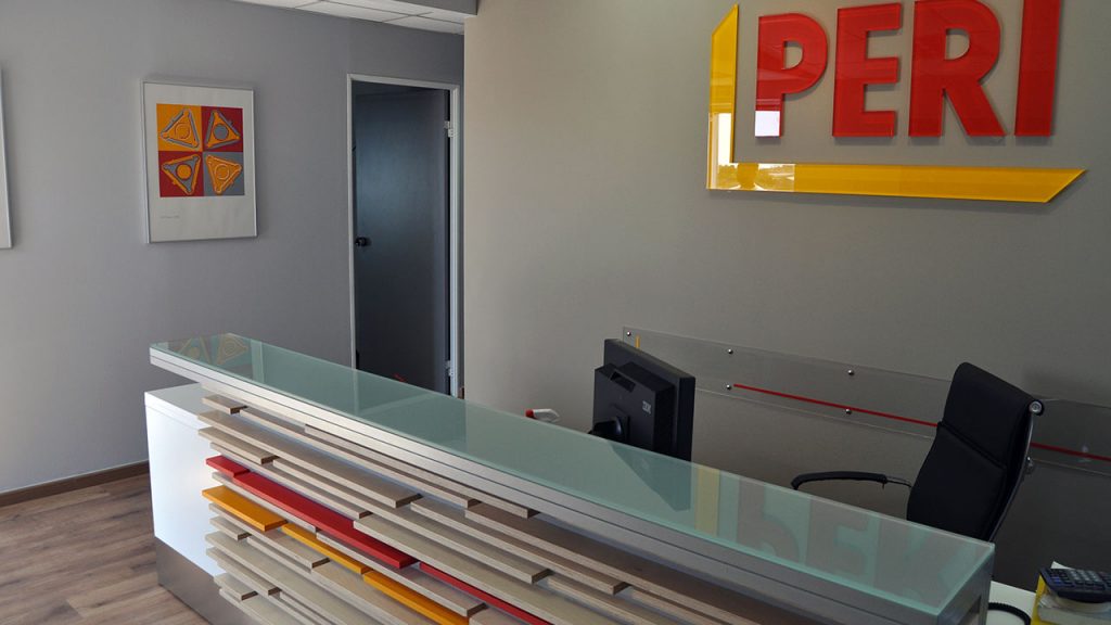 Peri Hellas Reception