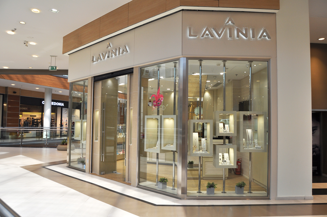 lavinia-jewellery-the-mall-athens