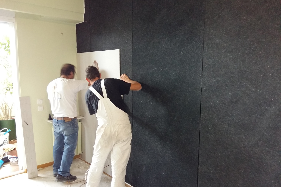 kataskevi-tzakiou-paleo-falir