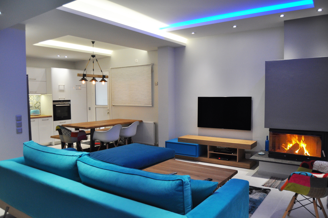 enopiisi-choron-ke-ypostylosi-katikias-stin-ilioupoli