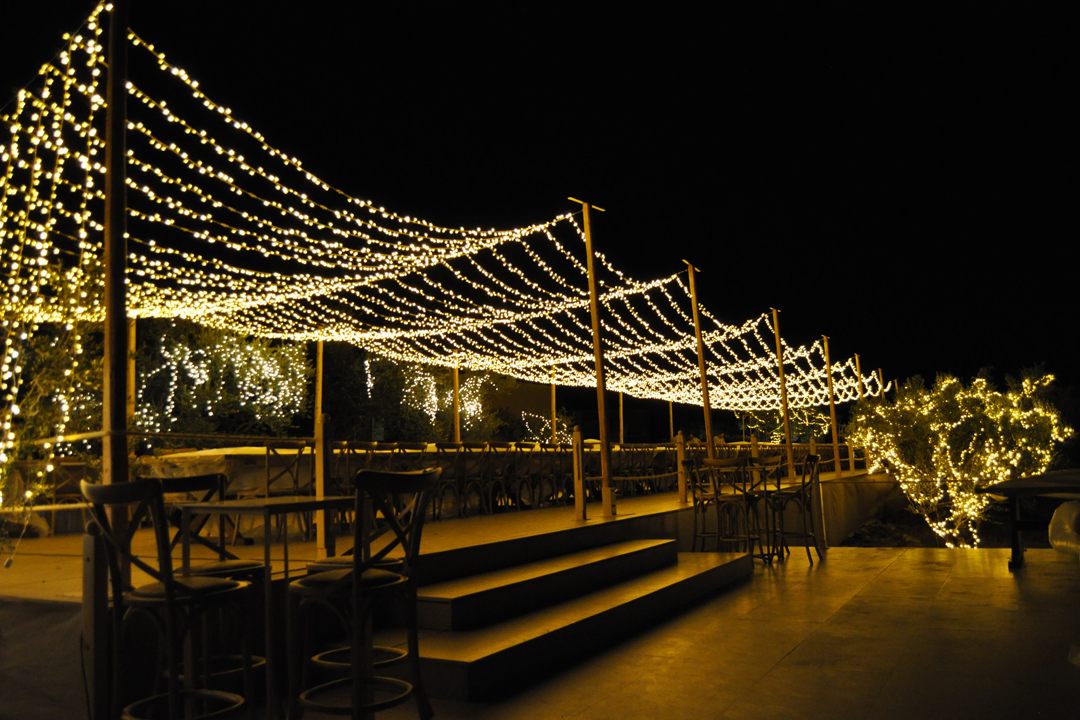 ekdilosi-gamoy-stin-areopoli-manis-sto-xenodocheio-bassa-maina