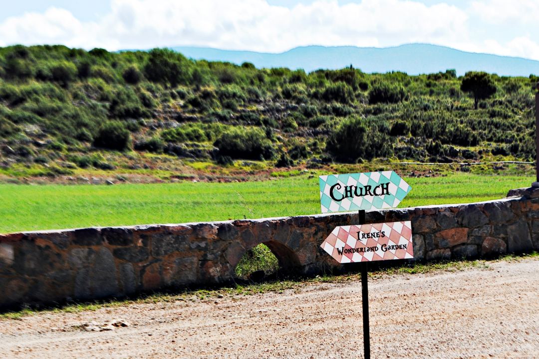 vaptisi-ala-quot-aliki-stin-chora-ton-thaymaton-quot-stin-tripoli