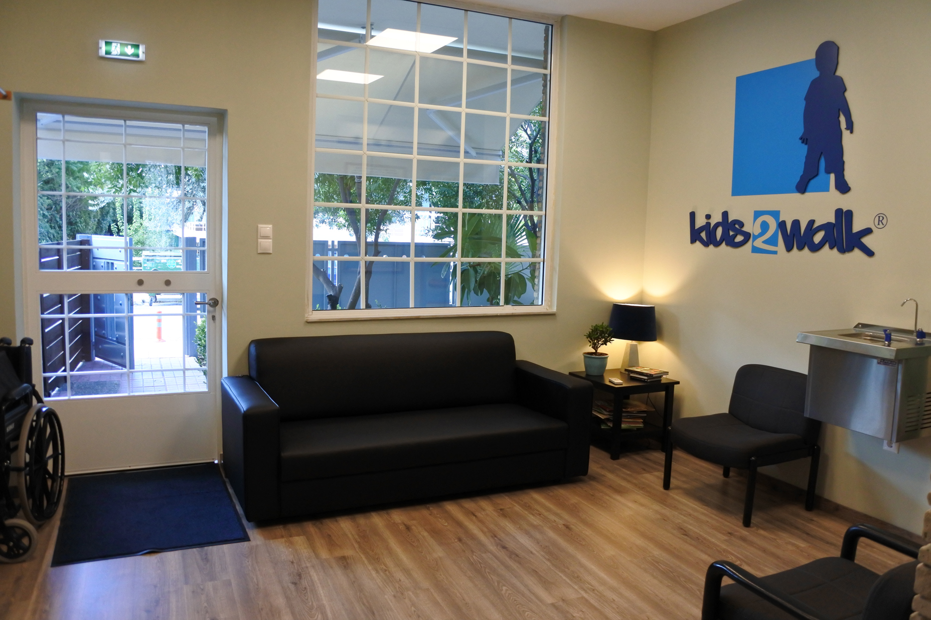 anakainisi-fysikotherapeytirioy-sto-chalandri