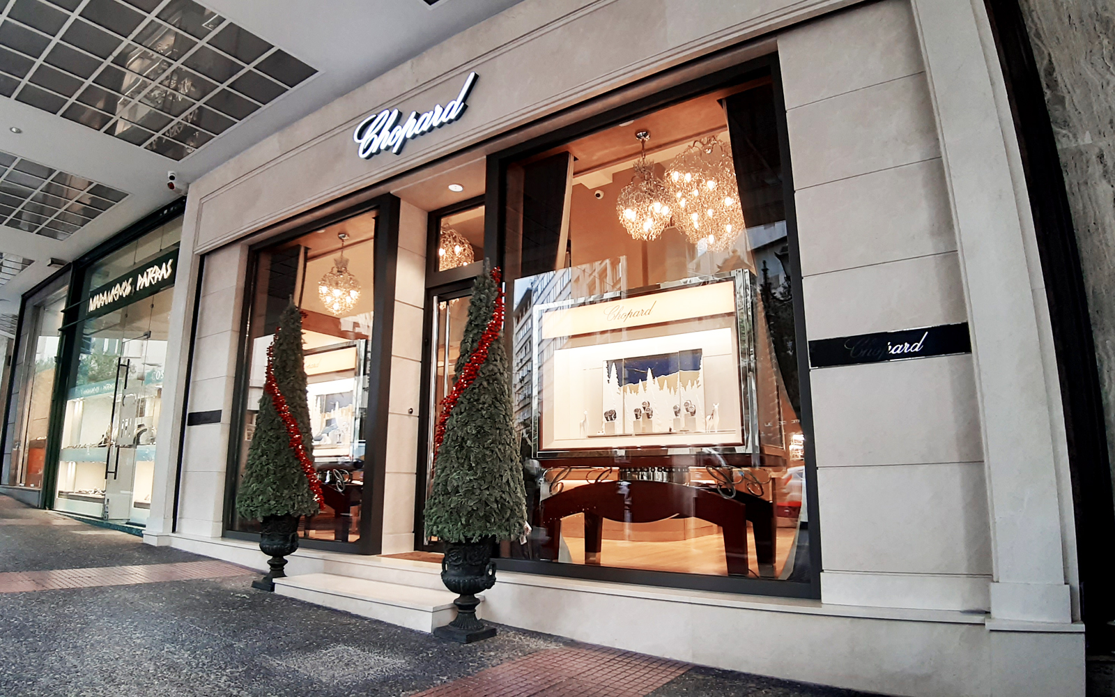 chopard_syntagma